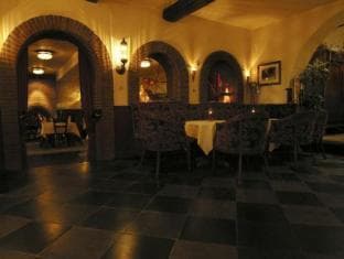 Hotel Restaurant in den Hoof photo 3