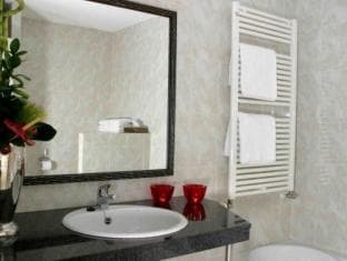 Van der Valk Hotel Maastricht photo 4