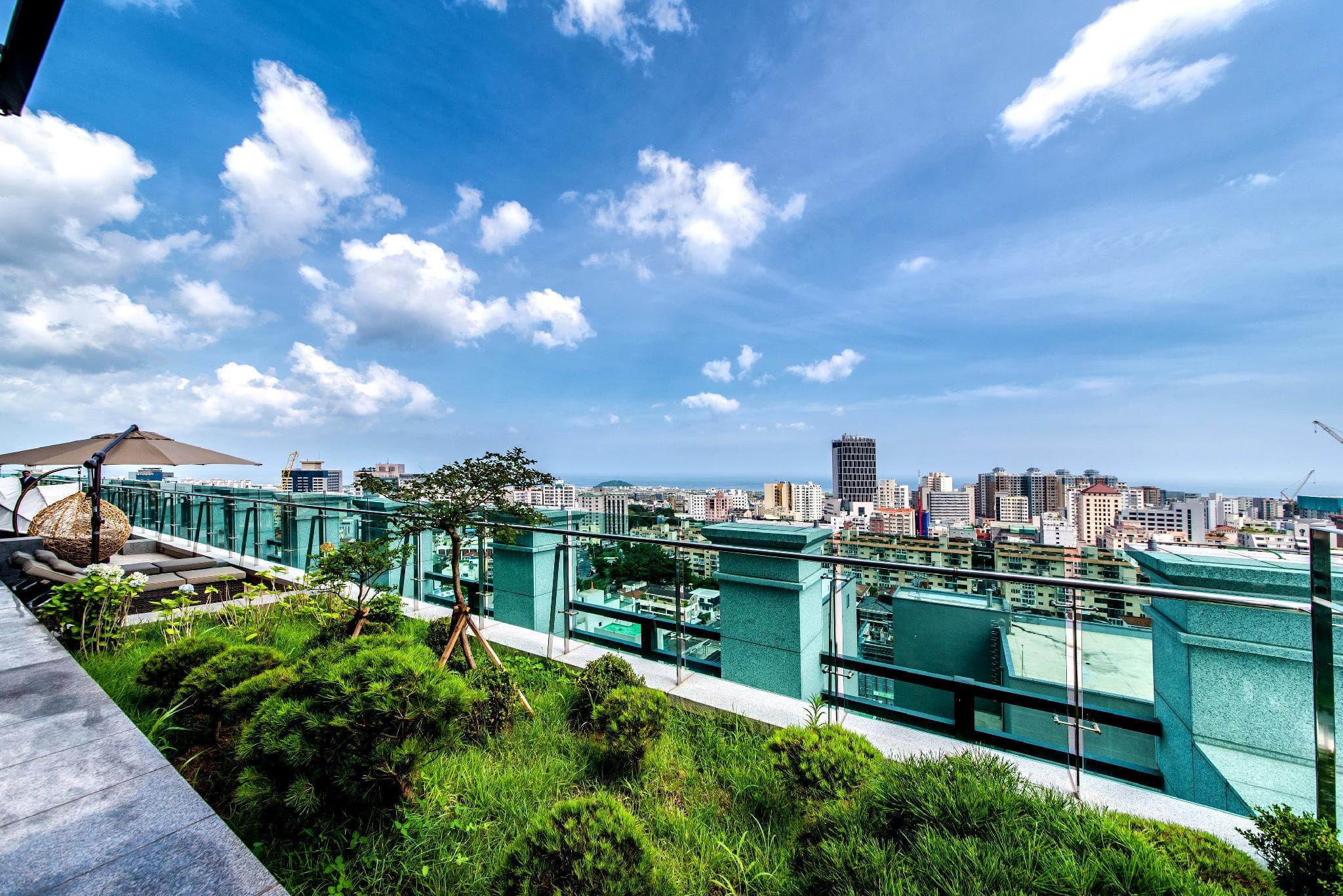 Jeju Central City photo 4