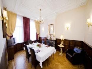 Hotel Van Walsum photo 5