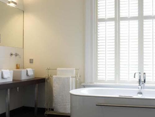 Suitehotel Pincoffs photo 4