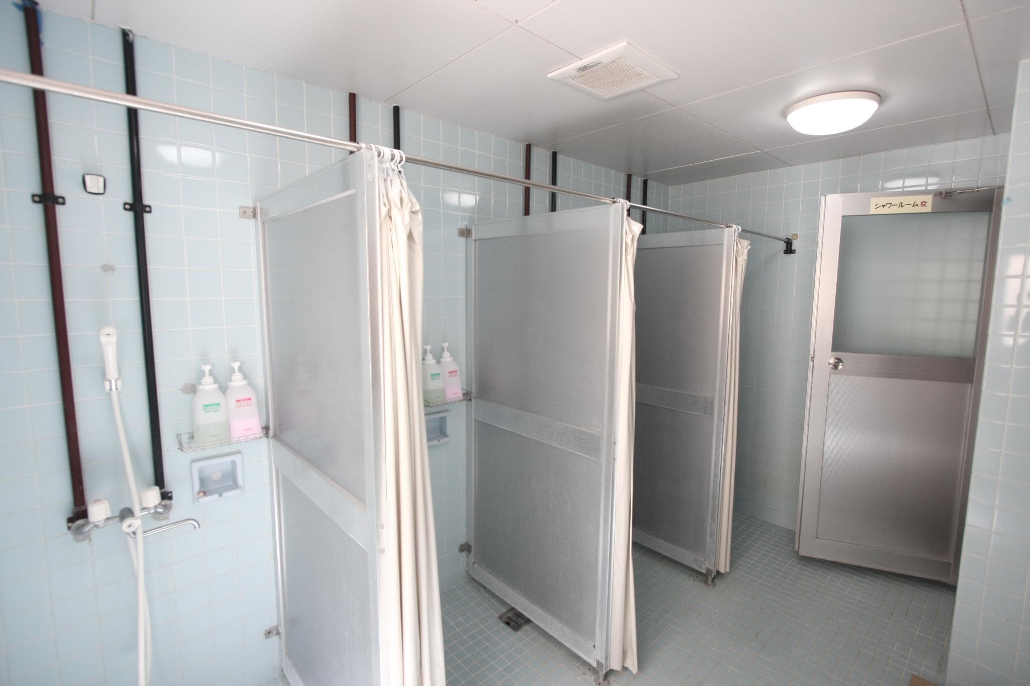 Hotel Oceans Nakijin photo 2