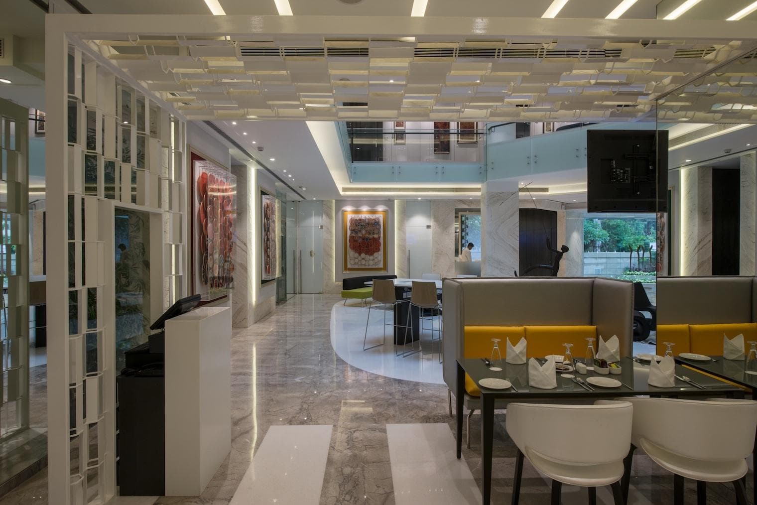 Nivasana Residences photo 3