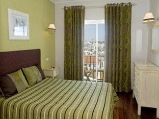 Vila Sao Vicente Boutique (Adults Only) photo 3