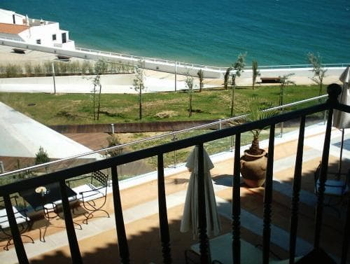 Vila Sao Vicente Boutique (Adults Only) photo 5