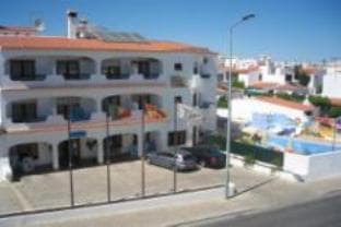 KR Hotels - Albufeira Lounge