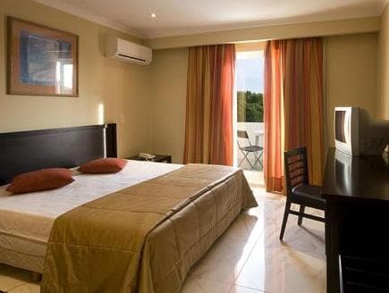 Velamar Boutique Hotel - Adults Friendly photo 2