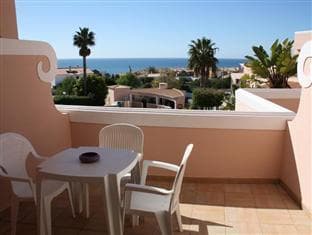 Belavista Da Luz - Wellness & Lifestyle Hotel photo 5