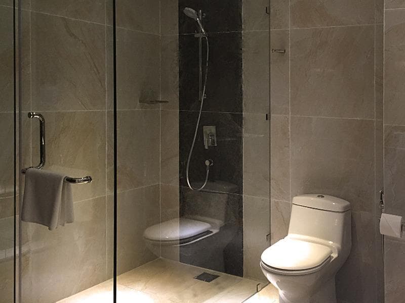 Geno Hotel photo 4