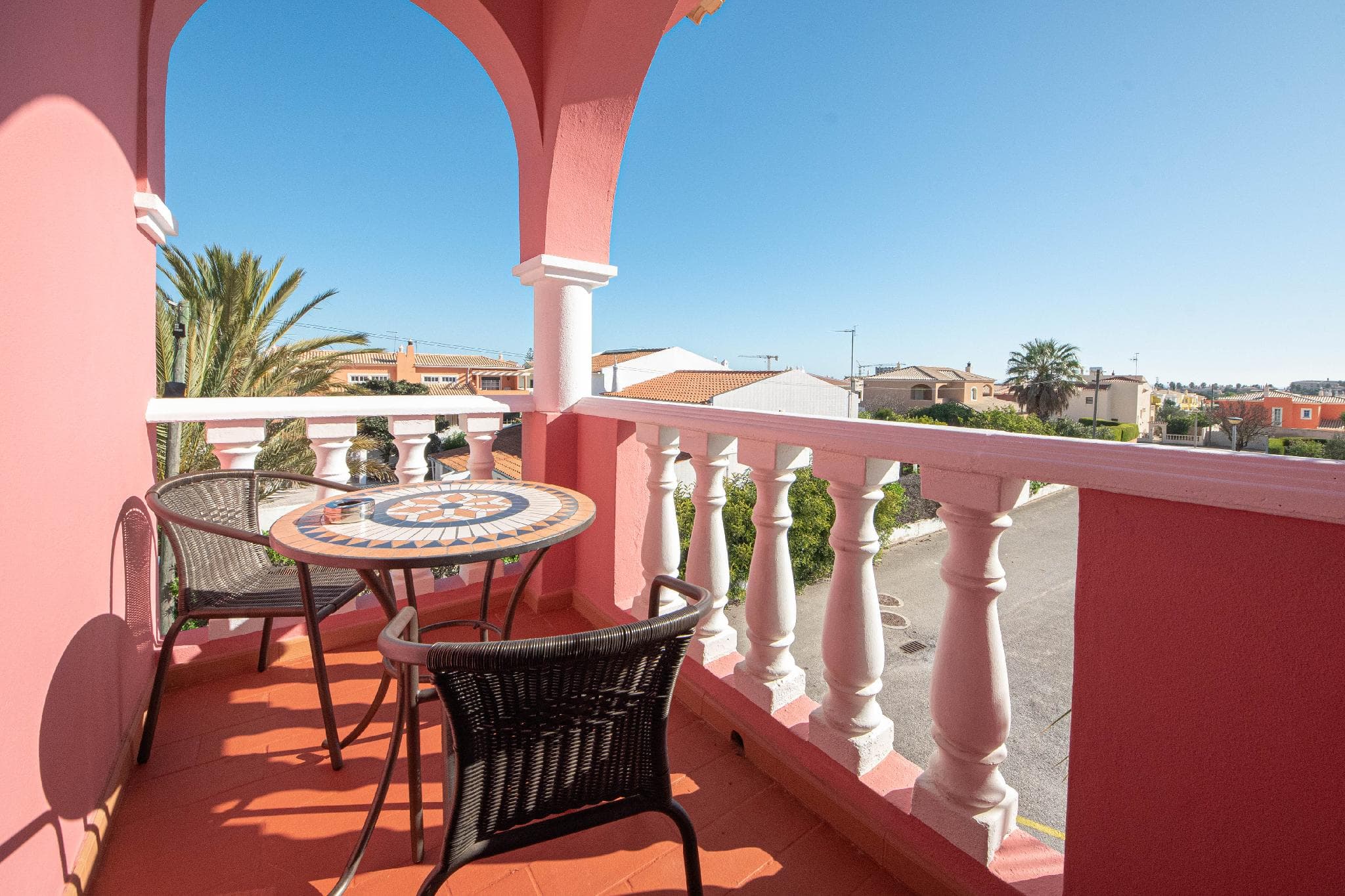 Solar de Mos Hotel photo 2