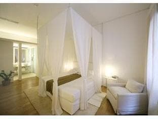 Convent de la Missio - Grand Luxury Boutique hotel, Adults Only photo 4