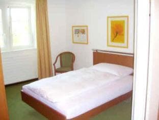 Landgasthof Kreuz - Ihr Businesshotel mit personlichem Flair photo 3