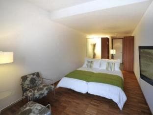 Hotel Rossli Gourmet & Spa photo 3