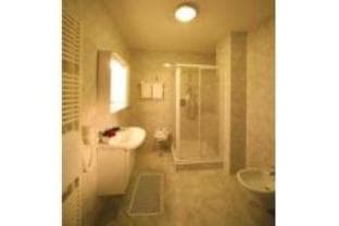 Hotel Post Gries photo 2
