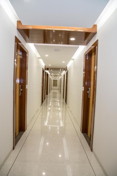 hotel orange international photo 3