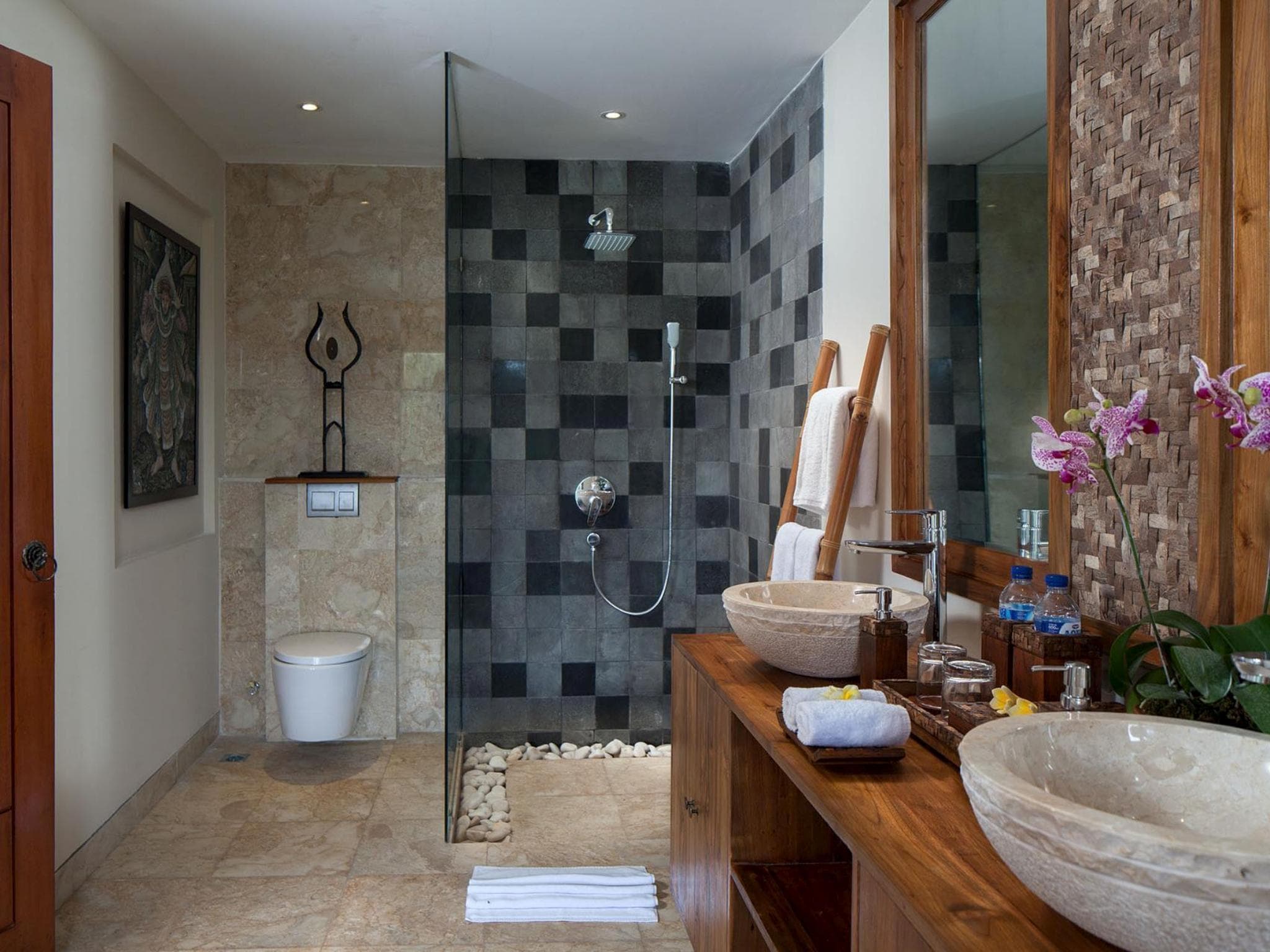 Jannata Resort and Spa photo 5