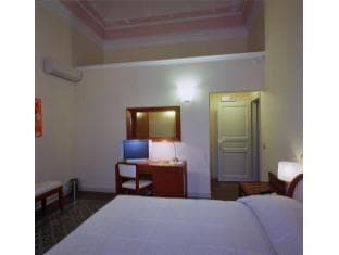 Hotel Agathae photo 2