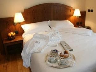 Cresta Et Duc Hotel photo 3
