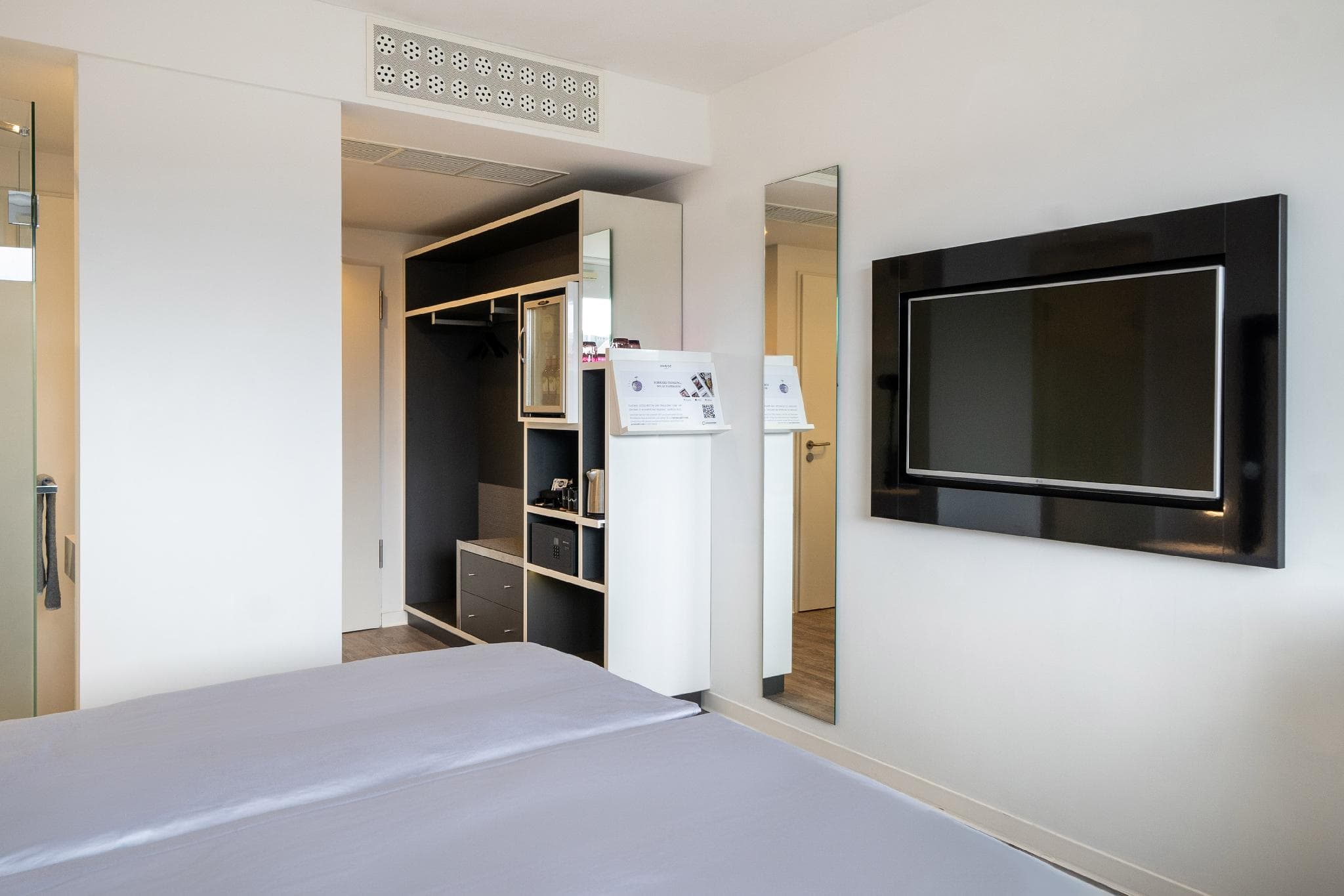 INNSiDE Aachen photo 2