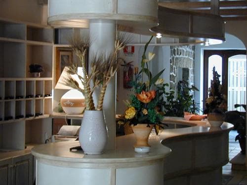 Hotel Cavour photo 5