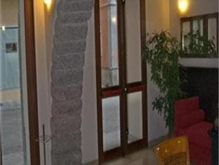 Hotel Centrale photo 5