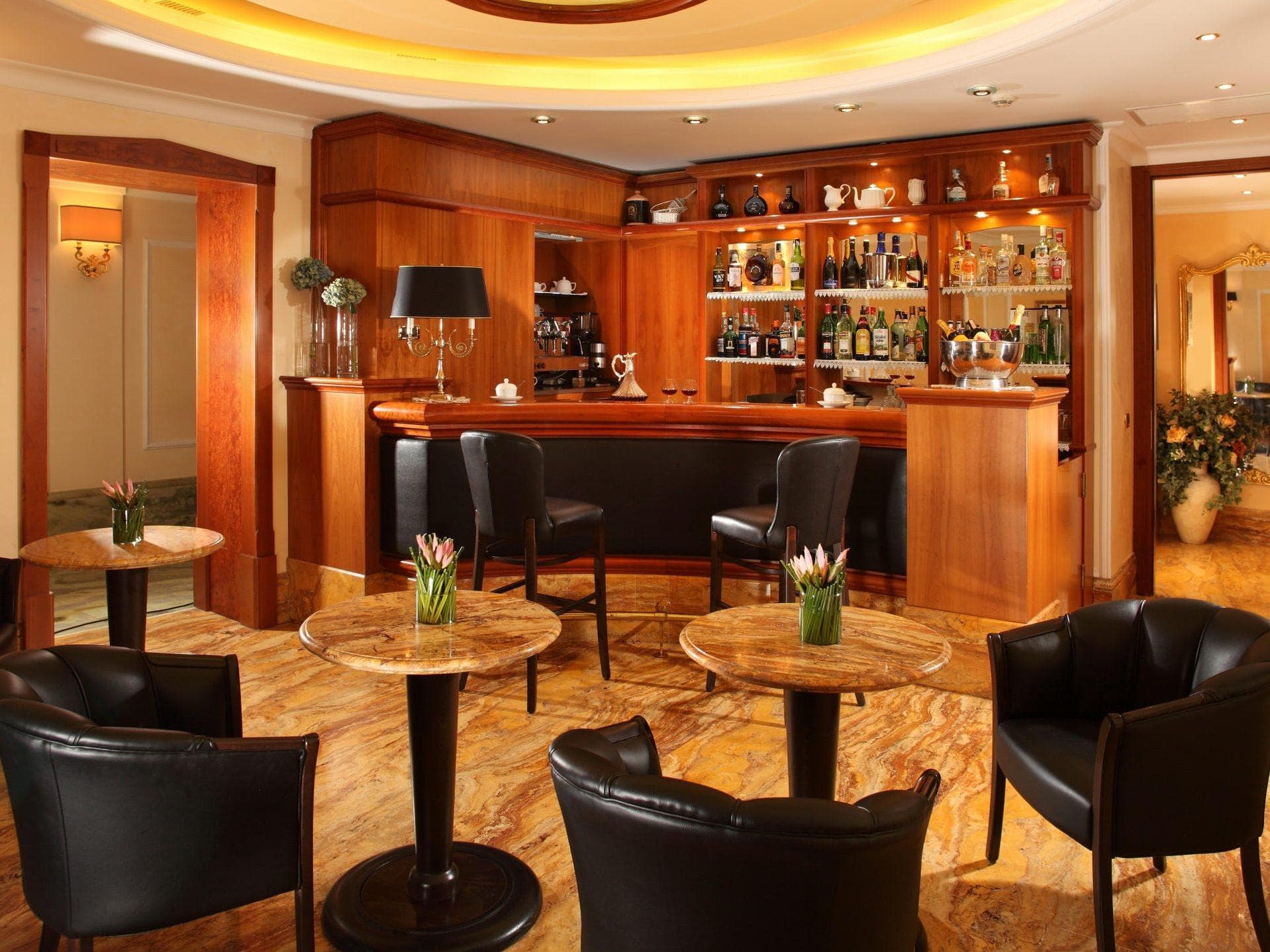 Albergo Ottocento photo 3