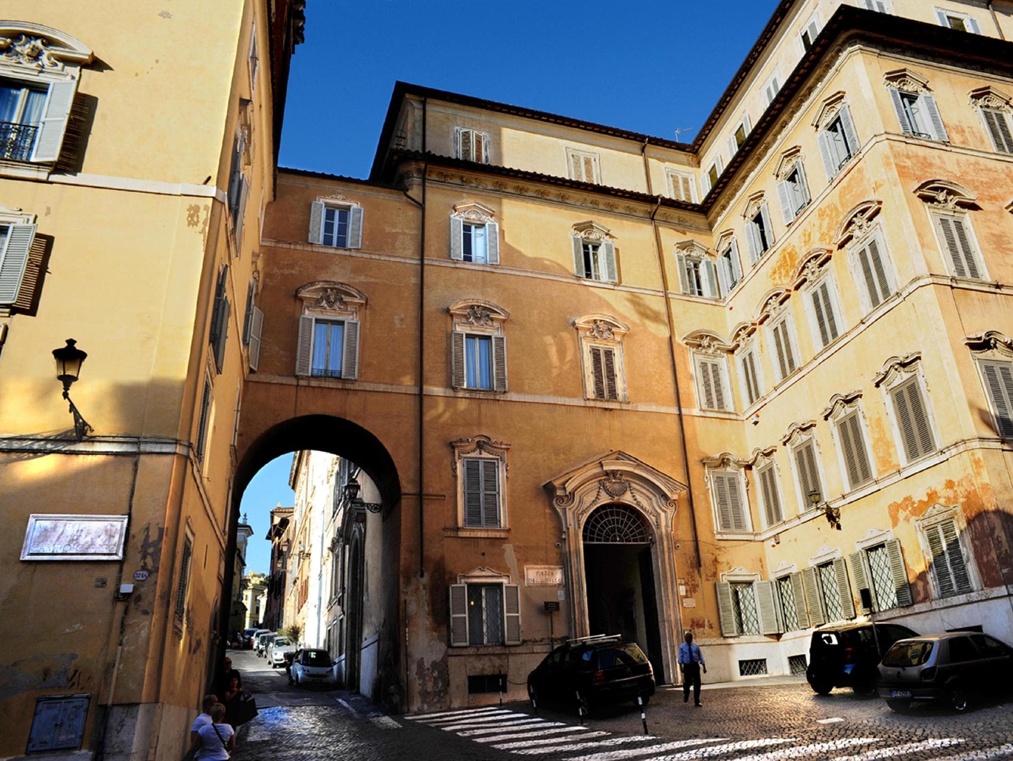 Nerva Boutique Hotel photo 3