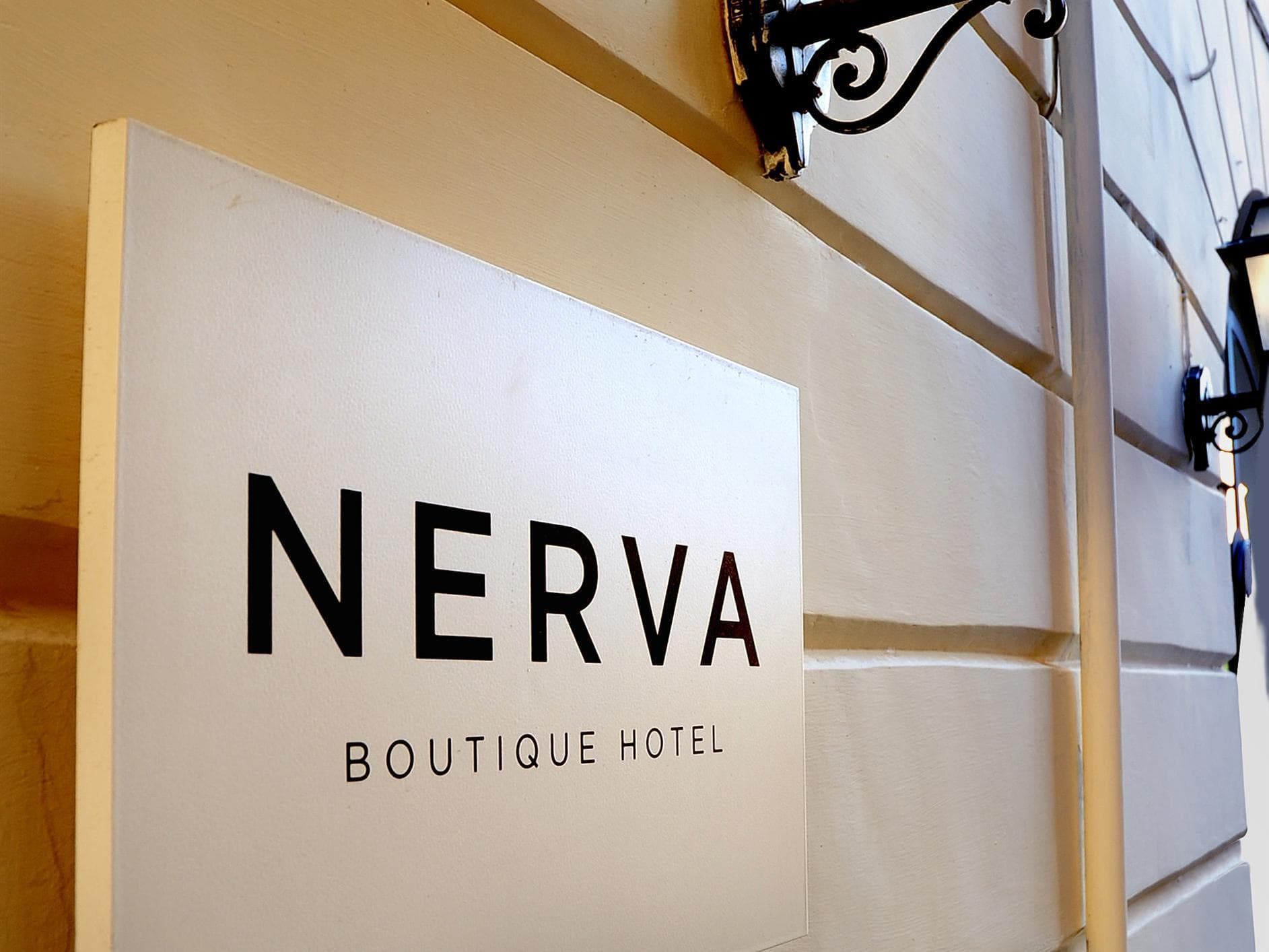 Nerva Boutique Hotel photo 4