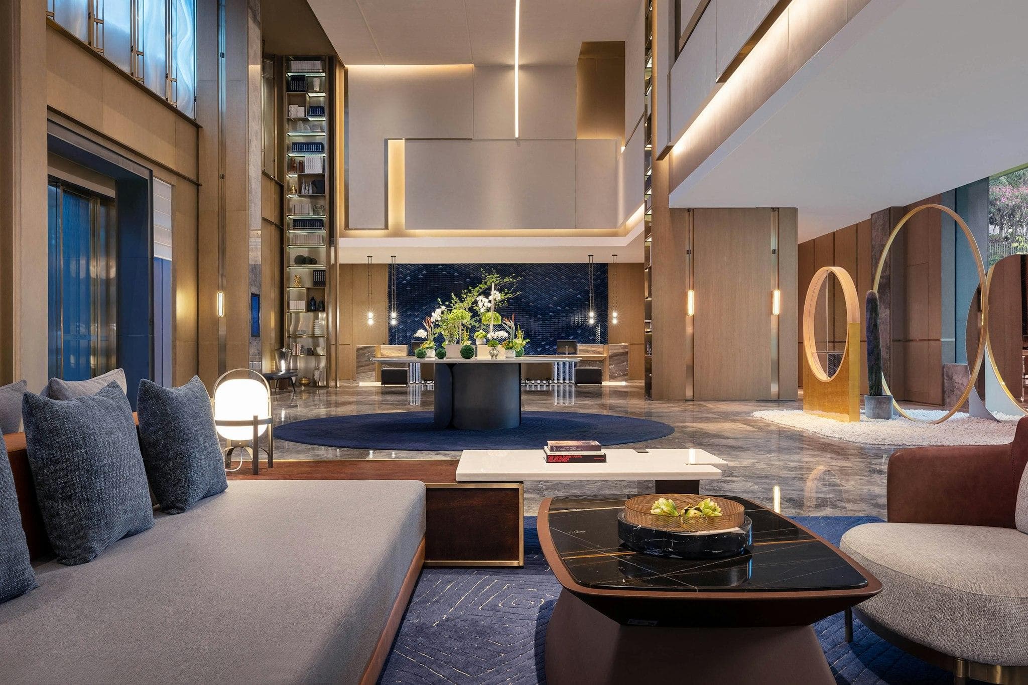 Midea Shunde, a Tribute Portfolio Hotel photo 5