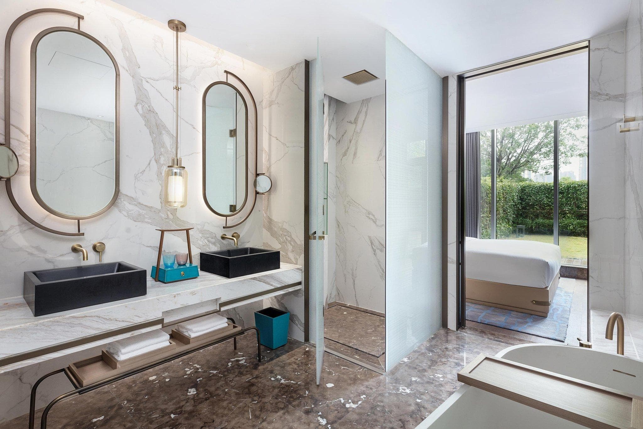 Midea Shunde, a Tribute Portfolio Hotel photo 2