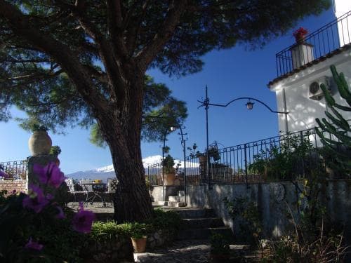 Hotel Bel Soggiorno