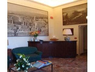Jonic Hotel Mazzaro photo 3