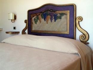 Taodomus Boutique Hotel photo 5