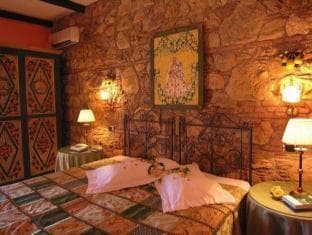 Hotel Villa Ducale photo 5