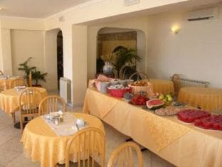 Splendid Hotel Taormina photo 4