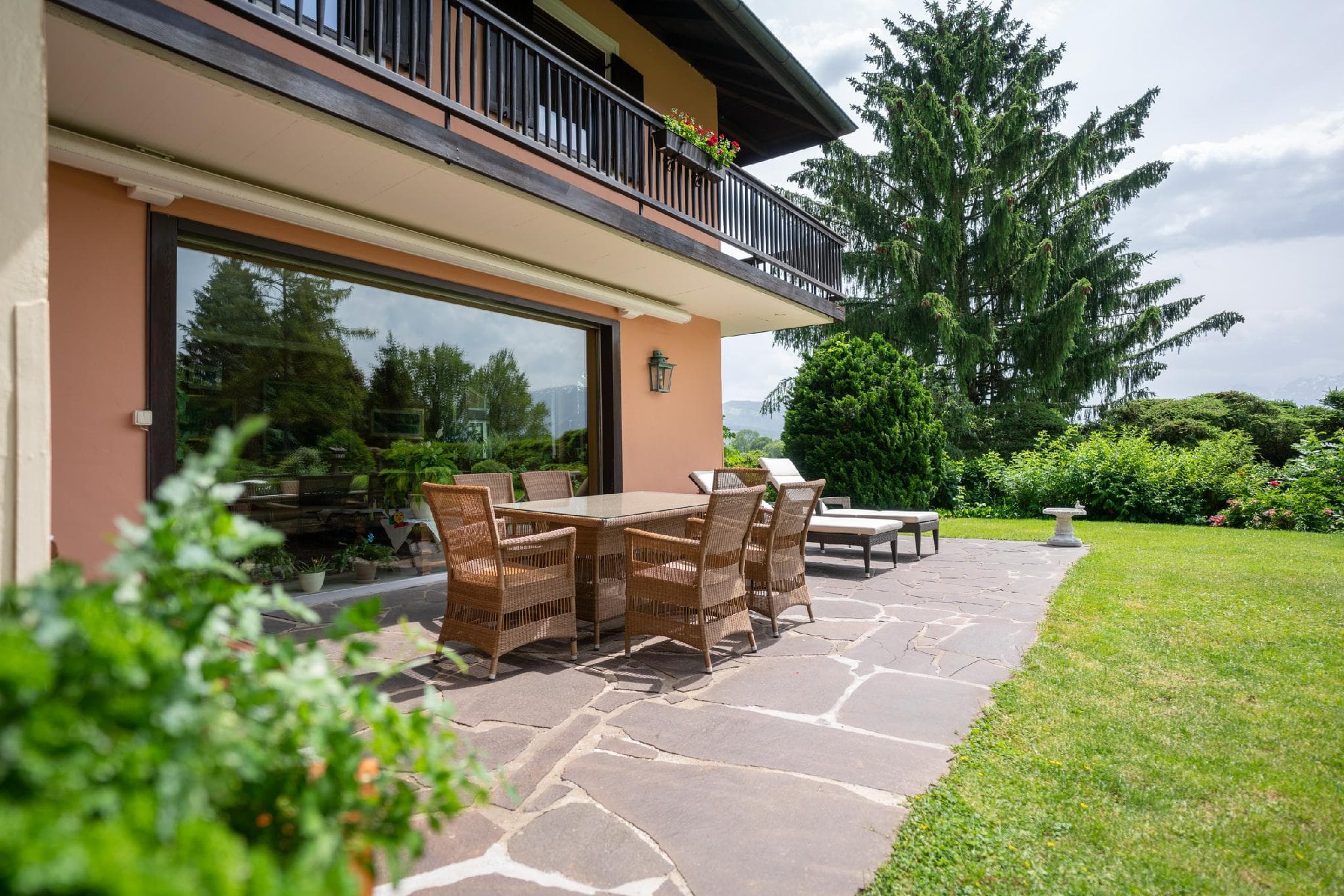 HOTEL HAUS ARENBERG photo 5