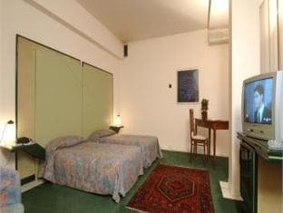 Hotel Buonconsiglio photo 3