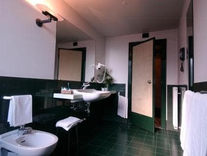 Hotel Buonconsiglio photo 4