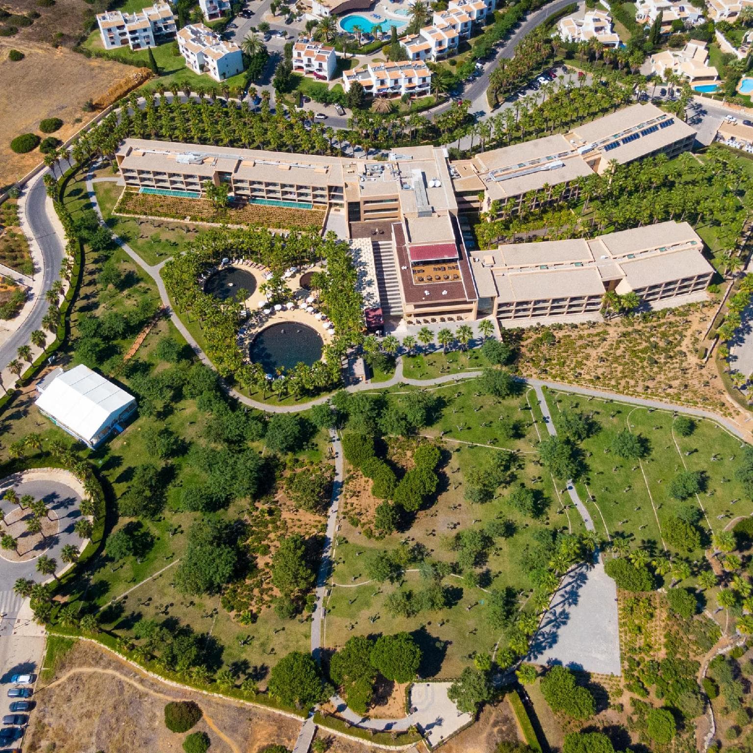Kimpton Atlantico Algarve By IHG photo 4