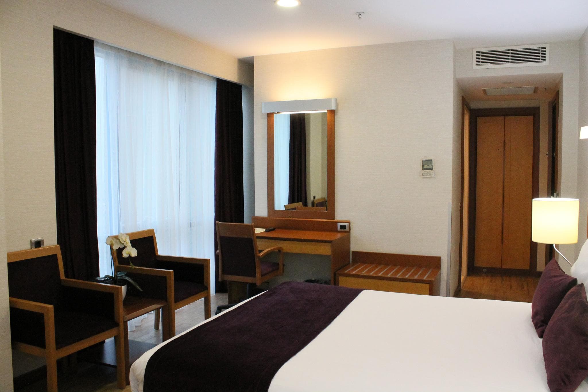 Byotell Istanbul photo 2