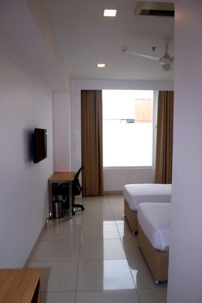 Ginger Noida, City Centre photo 5