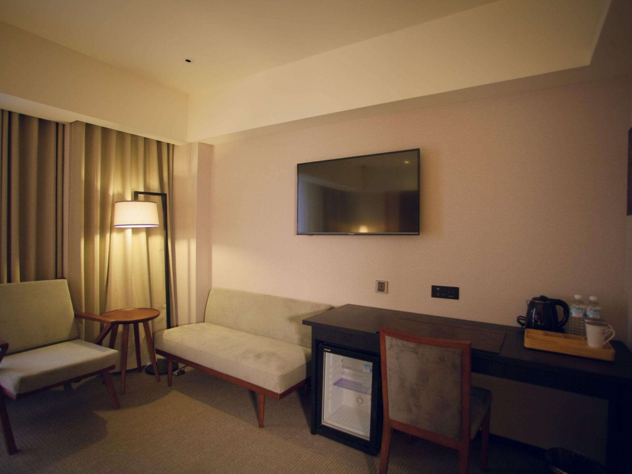 Inn By the Village photo 4