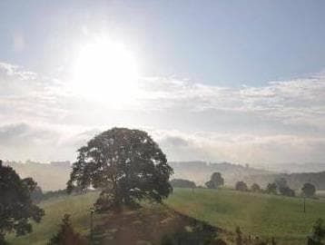 Lord Haldon Country Hotel, Sure Hotel Collection by Best Western photo 2