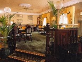 The Devon Hotel photo 3