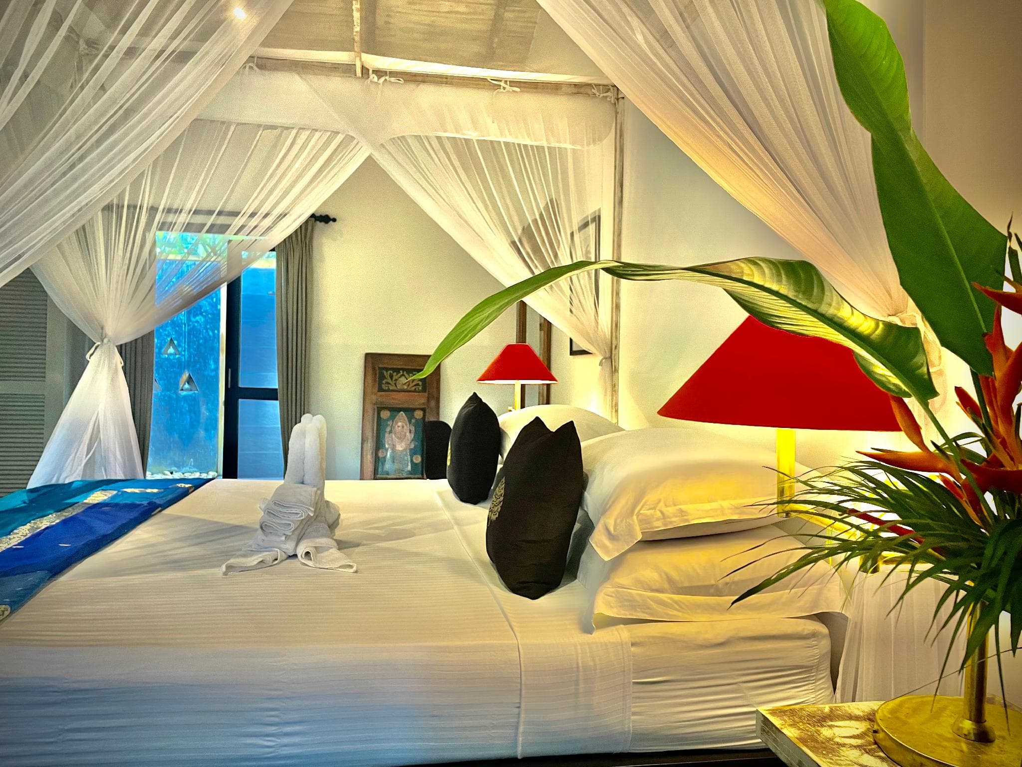 Ginganga Lodge photo 3