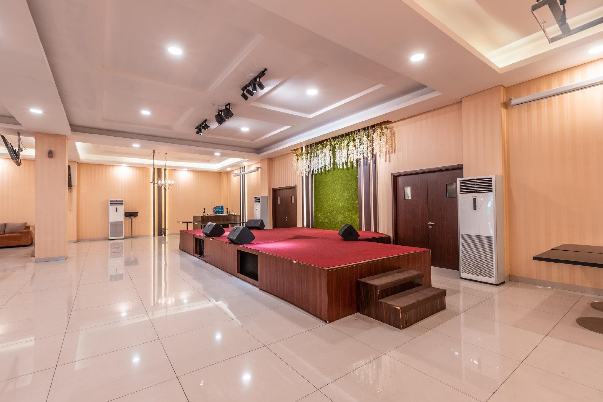 Collection O Hotel Igloo photo 5