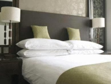 Toll House Inn photo 4