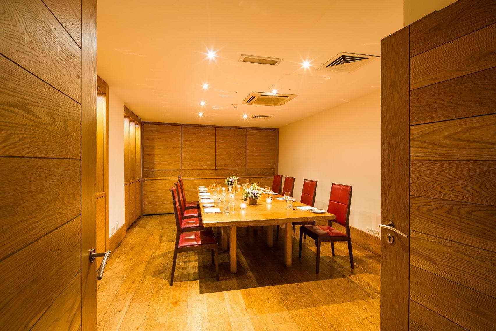Hope Street Hotel photo 4
