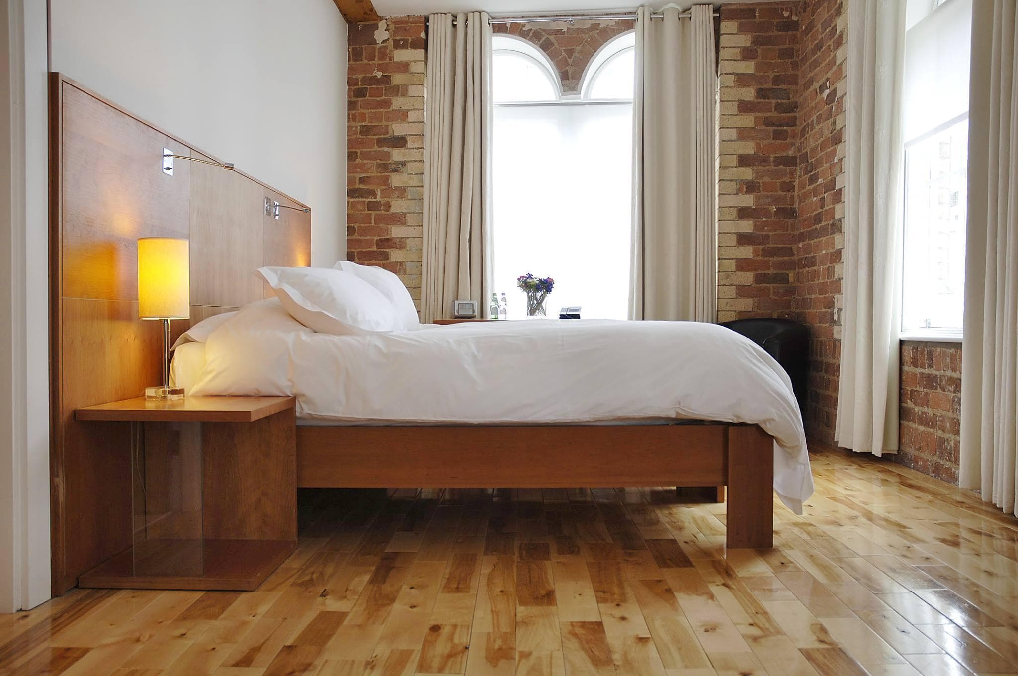 Hope Street Hotel photo 2