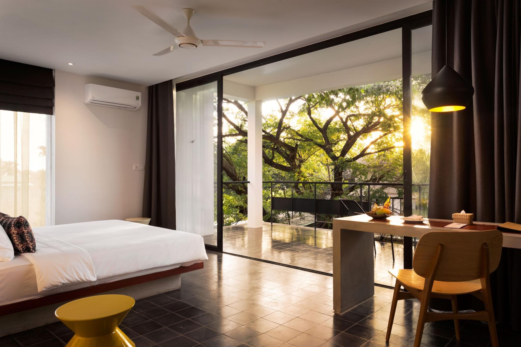 Hillocks Hotel & Spa photo 4
